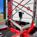 Western Star 48X DD16 DT12 48" Prime Mover 2024