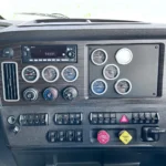 Western Star 48X DD16 DT12 48" Prime Mover 2024
