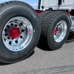 Western Star 48X DD16 DT12 48" Prime Mover 2024
