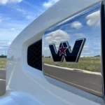Western Star 48X DD16 DT12 48" Prime Mover 2024