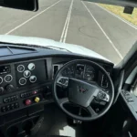 Western Star 48X DD16 DT12 48" Prime Mover 2024