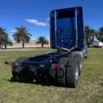 Western Star 49X DD16 DT12 60" Prime Mover, 2025