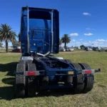 Western Star 49X DD16 DT12 60" Prime Mover, 2025