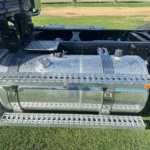 Western Star 48X DD16 Manual Tipper Spec 2025 - TRU28905