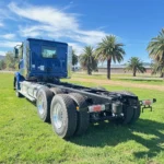 Western Star 48X DD16 Manual Tipper Spec 2025 - TRU28905