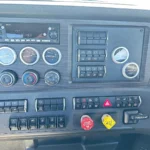 Western Star 48X DD16 Manual Tipper Spec 2025 - TRU28905