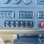 Western Star 48X DD16 Manual Tipper Spec 2025 - TRU28905