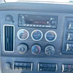 Western Star 48X DD16 Manual Tipper Spec 2025 - TRU28905