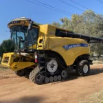 GUN13932_New Holland CR10.90