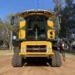 GUN13932_New Holland CR10.90
