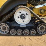 GUN13932_New Holland CR10.90