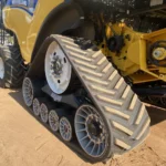 GUN13932_New Holland CR10.90