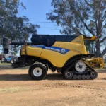 GUN13932_New Holland CR10.90