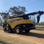 GUN13932_New Holland CR10.90