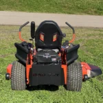 Bad Boy Elite 60" - Image 3