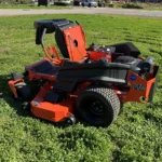 Bad Boy Elite 60" - Image 4