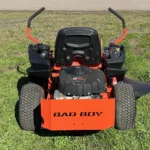 Bad Boy Rambler 42" - Image 3