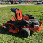 Bad Boy Rambler 42" - Image 4
